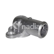 Toma Agua Knadian Tf302 - Mi Refacción