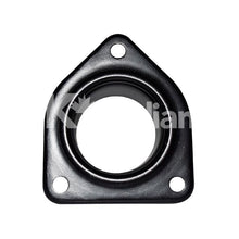 Cargar imagen en el visor de la galería, Toma Agua Knadian Tf305 - Mi Refacción