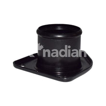 Cargar imagen en el visor de la galería, Toma Agua Knadian Tf305 - Mi Refacción