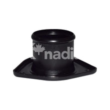 Cargar imagen en el visor de la galería, Toma Agua Knadian Tf305 - Mi Refacción