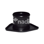 Toma Agua Knadian Tf305 - Mi Refacción