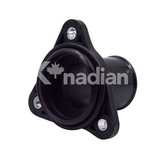 Cargar imagen en el visor de la galería, Toma Agua Knadian Tf308 - Mi Refacción