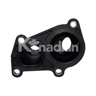 Toma Agua Knadian Tf478Da - Mi Refacción