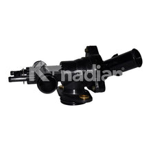 Cargar imagen en el visor de la galería, Toma Agua Knadian Tf858Kit - Mi Refacción