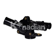 Toma Agua Knadian Tf858Kit - Mi Refacción