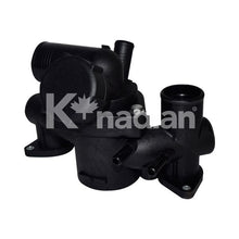 Cargar imagen en el visor de la galería, Toma Agua Knadian Tf903Kit - Mi Refacción