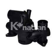 Toma Agua Knadian Tf903Kit - Mi Refacción