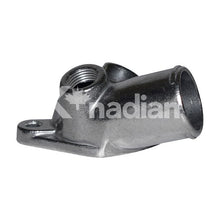 Cargar imagen en el visor de la galería, Toma Agua Knadian Tg103 - Mi Refacción