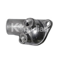 Toma Agua Knadian Tg103 - Mi Refacción