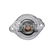 Cargar imagen en el visor de la galería, Toma Agua Knadian Tg187T - Mi Refacción