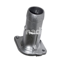 Cargar imagen en el visor de la galería, Toma Agua Knadian Tg187T - Mi Refacción