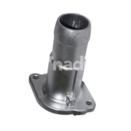 Toma Agua Knadian Tg187T - Mi Refacción