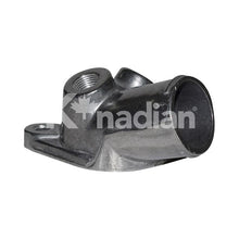 Cargar imagen en el visor de la galería, Toma Agua Knadian Tg199 - Mi Refacción