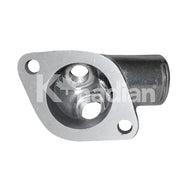 Toma Agua Knadian Tg199 - Mi Refacción