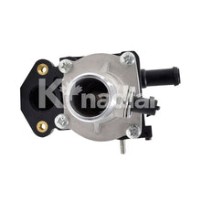 Cargar imagen en el visor de la galería, Toma Agua Knadian Tg228Kit - Mi Refacción