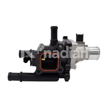 Cargar imagen en el visor de la galería, Toma Agua Knadian Tg228Kit - Mi Refacción