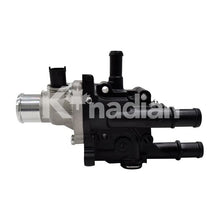 Cargar imagen en el visor de la galería, Toma Agua Knadian Tg228Kit - Mi Refacción