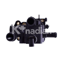 Cargar imagen en el visor de la galería, Toma Agua Knadian Tg228Kit - Mi Refacción