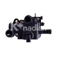 Toma Agua Knadian Tg228Kit - Mi Refacción