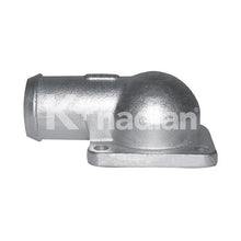 Cargar imagen en el visor de la galería, Toma Agua Knadian Tg233 - Mi Refacción