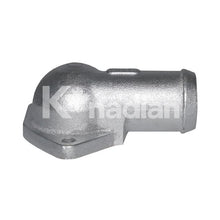 Cargar imagen en el visor de la galería, Toma Agua Knadian Tg233 - Mi Refacción