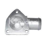 Toma Agua Knadian Tg233 - Mi Refacción