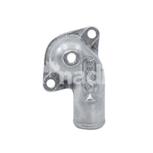 Cargar imagen en el visor de la galería, Toma Agua Knadian Tg246 - Mi Refacción