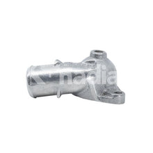 Cargar imagen en el visor de la galería, Toma Agua Knadian Tg246 - Mi Refacción