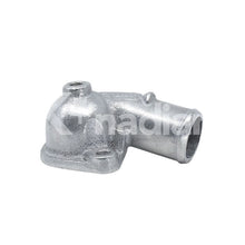 Cargar imagen en el visor de la galería, Toma Agua Knadian Tg246 - Mi Refacción