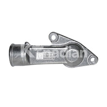 Cargar imagen en el visor de la galería, Toma Agua Knadian Tg255 - Mi Refacción