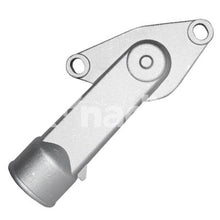 Cargar imagen en el visor de la galería, Toma Agua Knadian Tg255T - Mi Refacción