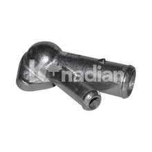 Cargar imagen en el visor de la galería, Toma Agua Knadian Tg257 - Mi Refacción