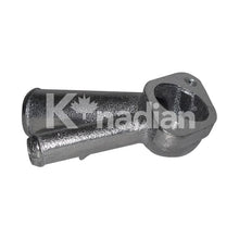 Cargar imagen en el visor de la galería, Toma Agua Knadian Tg257 - Mi Refacción