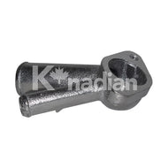 Toma Agua Knadian Tg257 - Mi Refacción