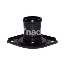 Cargar imagen en el visor de la galería, Toma Agua Knadian Tg259 - Mi Refacción