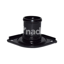 Cargar imagen en el visor de la galería, Toma Agua Knadian Tg259 - Mi Refacción