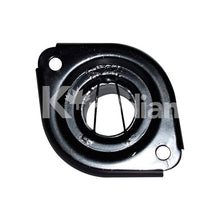 Cargar imagen en el visor de la galería, Toma Agua Knadian Tg259 - Mi Refacción