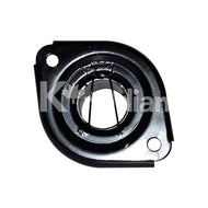 Toma Agua Knadian Tg259 - Mi Refacción