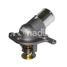 Cargar imagen en el visor de la galería, Toma Agua Knadian Tg260T - Mi Refacción
