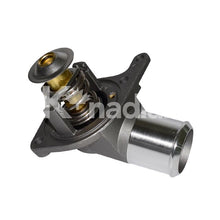 Cargar imagen en el visor de la galería, Toma Agua Knadian Tg260T - Mi Refacción