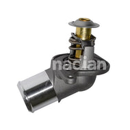 Toma Agua Knadian Tg260T - Mi Refacción