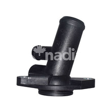 Cargar imagen en el visor de la galería, Toma Agua Knadian Tg263 - Mi Refacción