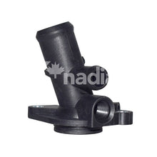 Cargar imagen en el visor de la galería, Toma Agua Knadian Tg263 - Mi Refacción