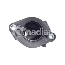 Cargar imagen en el visor de la galería, Toma Agua Knadian Tg263 - Mi Refacción