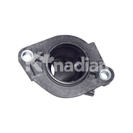 Toma Agua Knadian Tg263 - Mi Refacción