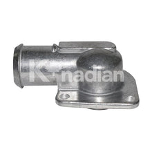 Cargar imagen en el visor de la galería, Toma Agua Knadian Tg264 - Mi Refacción