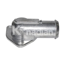 Cargar imagen en el visor de la galería, Toma Agua Knadian Tg264 - Mi Refacción