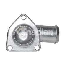 Cargar imagen en el visor de la galería, Toma Agua Knadian Tg264 - Mi Refacción