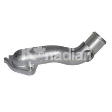 Cargar imagen en el visor de la galería, Toma Agua Knadian Tg266 - Mi Refacción