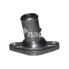 Cargar imagen en el visor de la galería, Toma Agua Knadian Tg267 - Mi Refacción